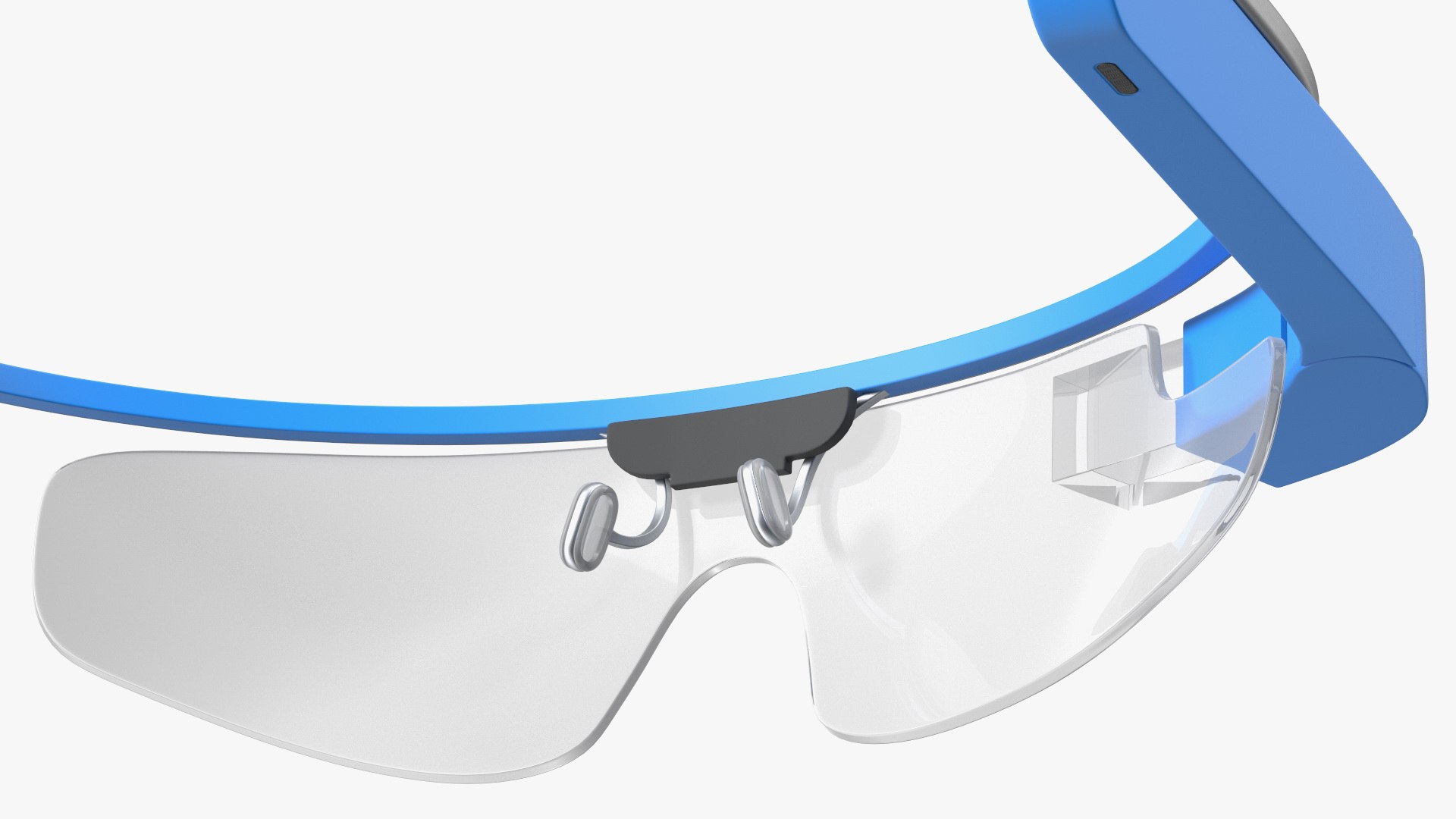 3D AR Google Glass Enterprise Edition 2 Blue https://p.turbosquid.com/ts-thumb/Sc/5WNQ3I/Ji/argoogleglassenterpriseedition2bluevray3dmodel015/jpg/1676940745/1920x1080/fit_q87/f220a7e88ddbcd575dd54f04ede3a9037d67513e/argoogleglassenterpriseedition2bluevray3dmodel015.jpg