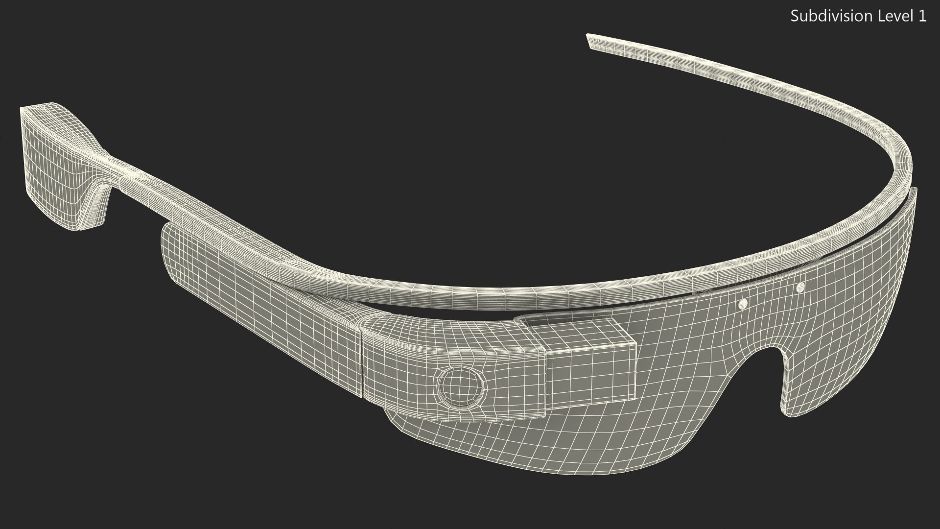 3D AR Google Glass Enterprise Edition 2 Blue https://p.turbosquid.com/ts-thumb/Sc/5WNQ3I/K4/argoogleglassenterpriseedition2bluevray3dmodel020/jpg/1676940760/1920x1080/fit_q87/a03fd504de571328322c5944f5b6d60223791789/argoogleglassenterpriseedition2bluevray3dmodel020.jpg