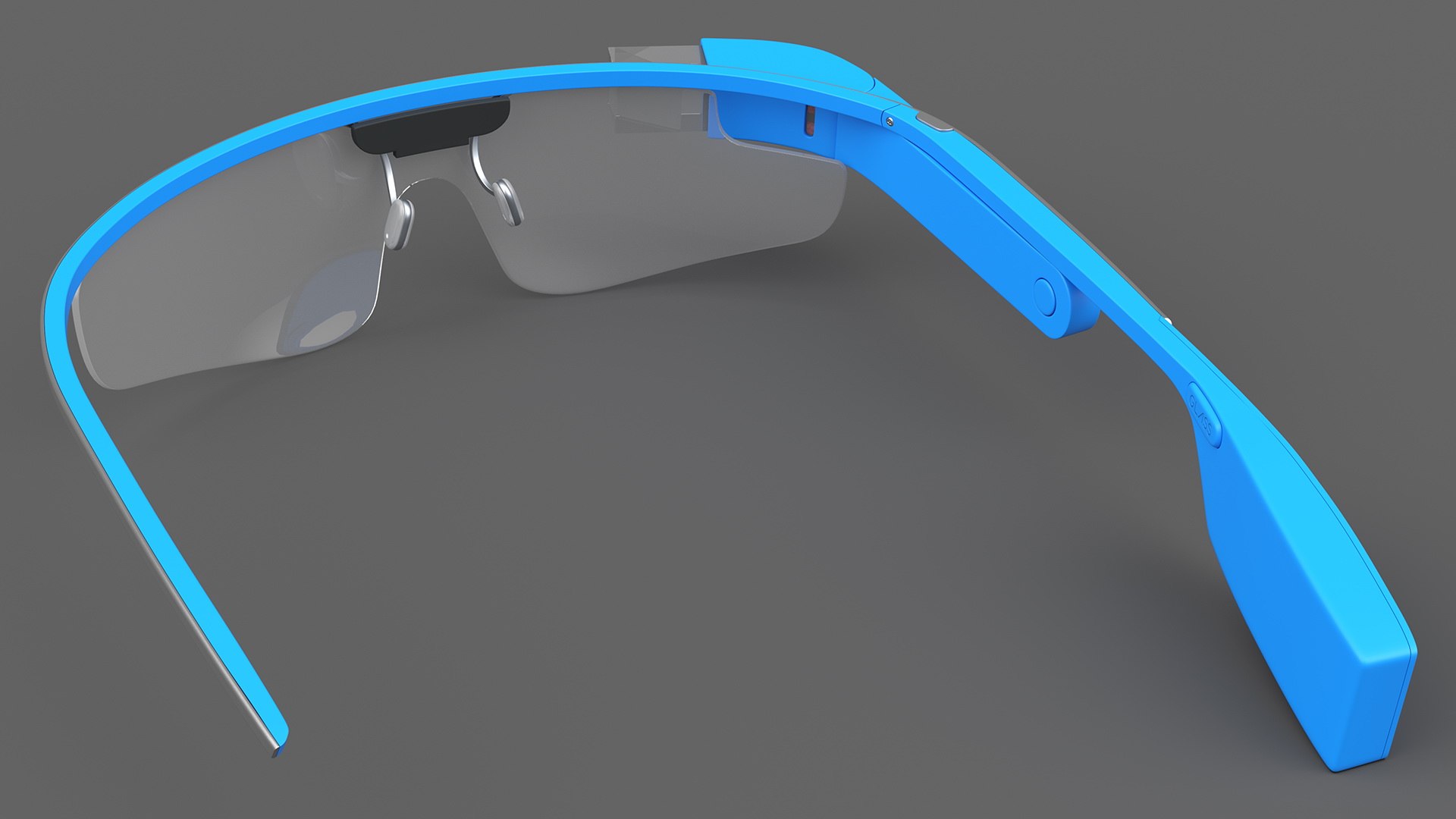 3D AR Google Glass Enterprise Edition 2 Blue https://p.turbosquid.com/ts-thumb/Sc/5WNQ3I/PL/argoogleglassenterpriseedition2bluevray3dmodel010/jpg/1676940730/1920x1080/fit_q87/d1e9454e67c92eb1adf6d231aac259416c4694ef/argoogleglassenterpriseedition2bluevray3dmodel010.jpg
