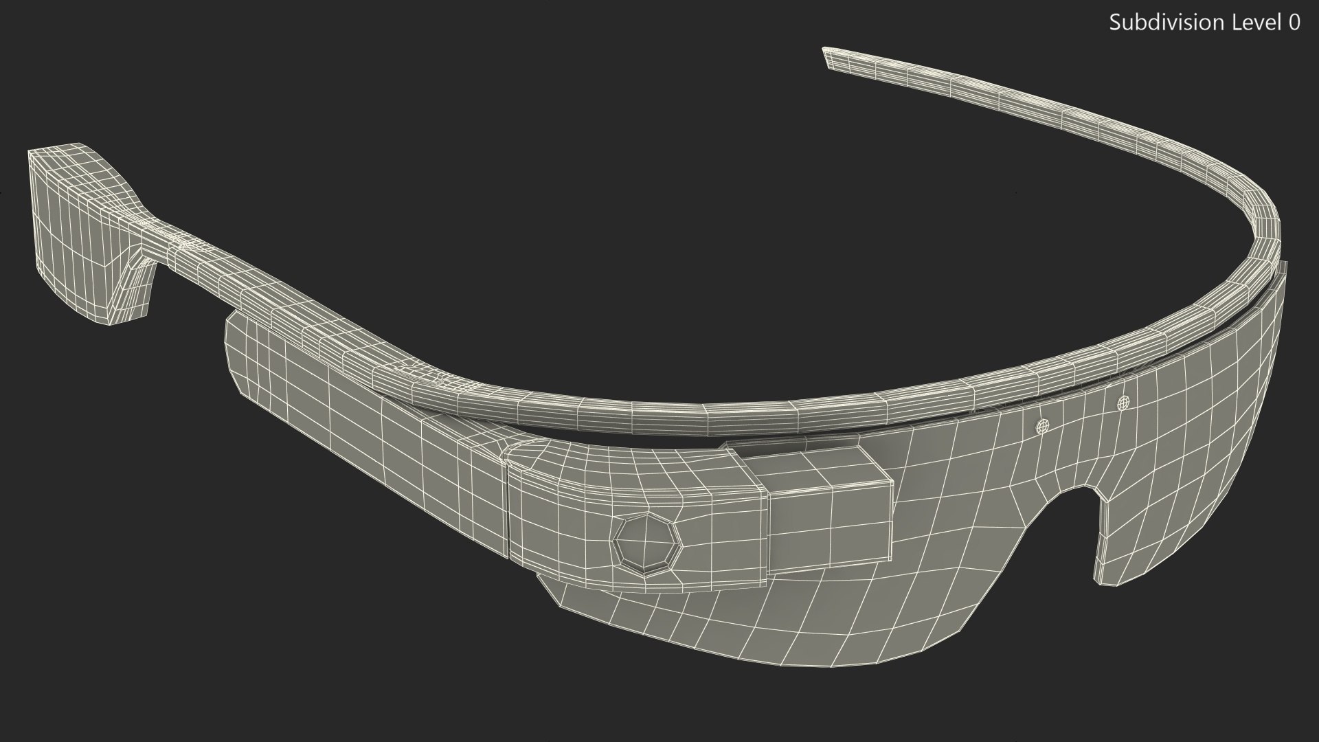 3D AR Google Glass Enterprise Edition 2 Blue https://p.turbosquid.com/ts-thumb/Sc/5WNQ3I/Wz/argoogleglassenterpriseedition2bluevray3dmodel019/jpg/1676940757/1920x1080/fit_q87/bfc27dd98da2cbf4a3d907d22ae47c306c8704a1/argoogleglassenterpriseedition2bluevray3dmodel019.jpg