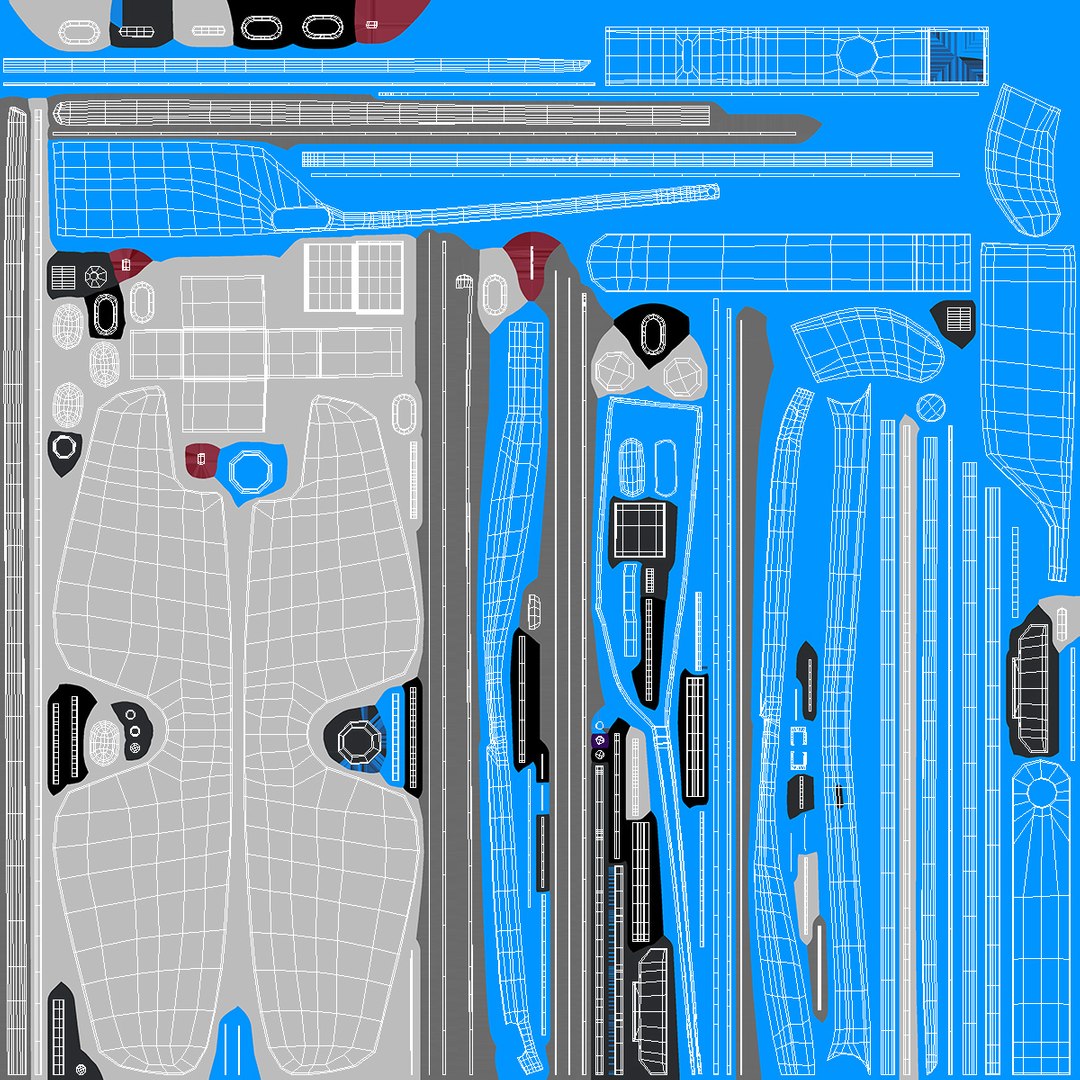3D AR Google Glass Enterprise Edition 2 Blue https://p.turbosquid.com/ts-thumb/Sc/5WNQ3I/XP/argoogleglassenterpriseedition2bluevray3dmodel021/jpg/1676940763/1920x1080/fit_q87/c81e80dcde6d3dca4fff38a79dd2c27d558375cf/argoogleglassenterpriseedition2bluevray3dmodel021.jpg