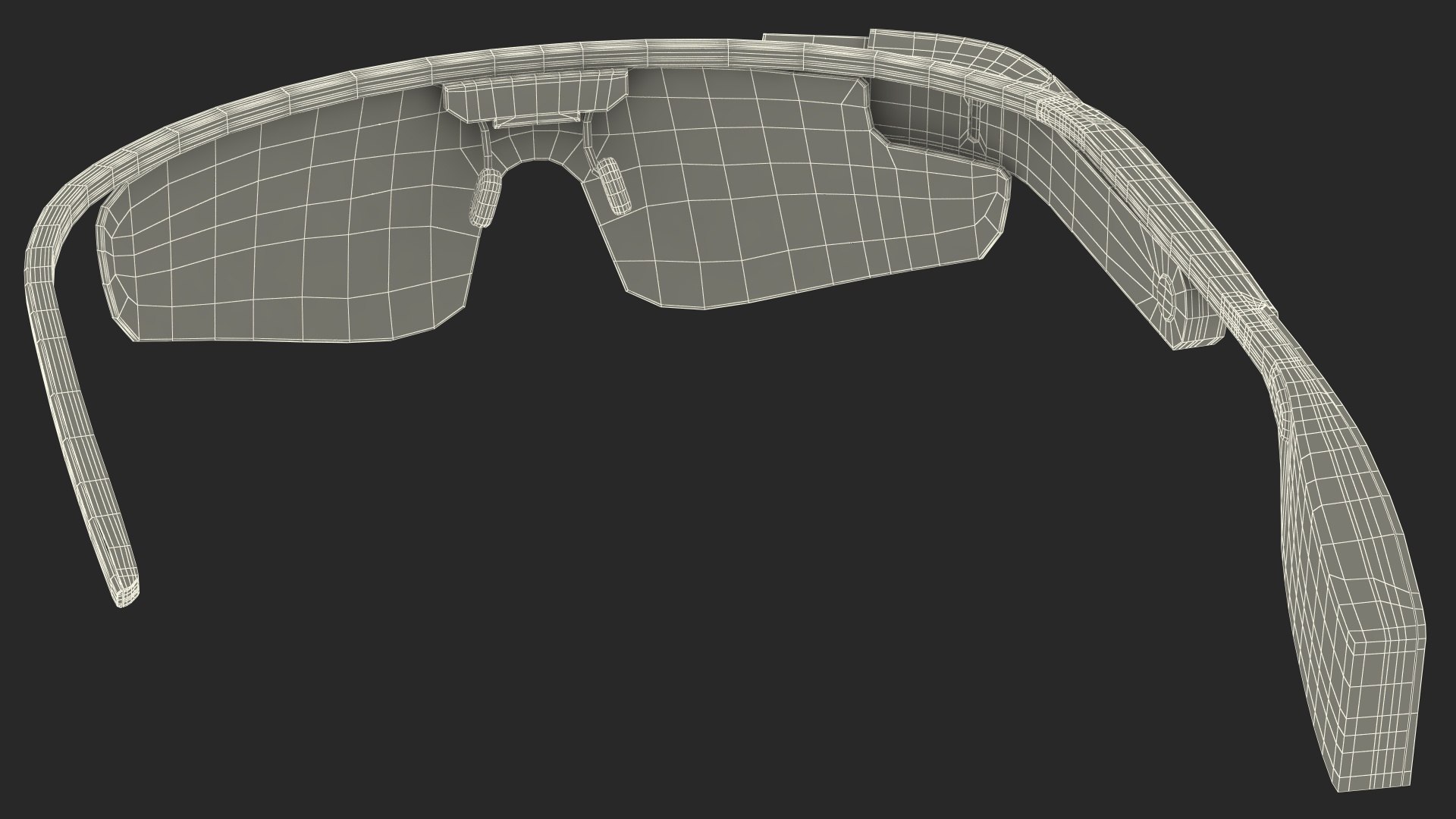 3D AR Google Glass Enterprise Edition 2 Blue https://p.turbosquid.com/ts-thumb/Sc/5WNQ3I/ak/argoogleglassenterpriseedition2bluevray3dmodel026/jpg/1676940779/1920x1080/fit_q87/6c72dbe5b7454fbcd38fbe249c43954e8fc328e0/argoogleglassenterpriseedition2bluevray3dmodel026.jpg