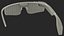 AR Google Glass Enterprise Edition 2 블루