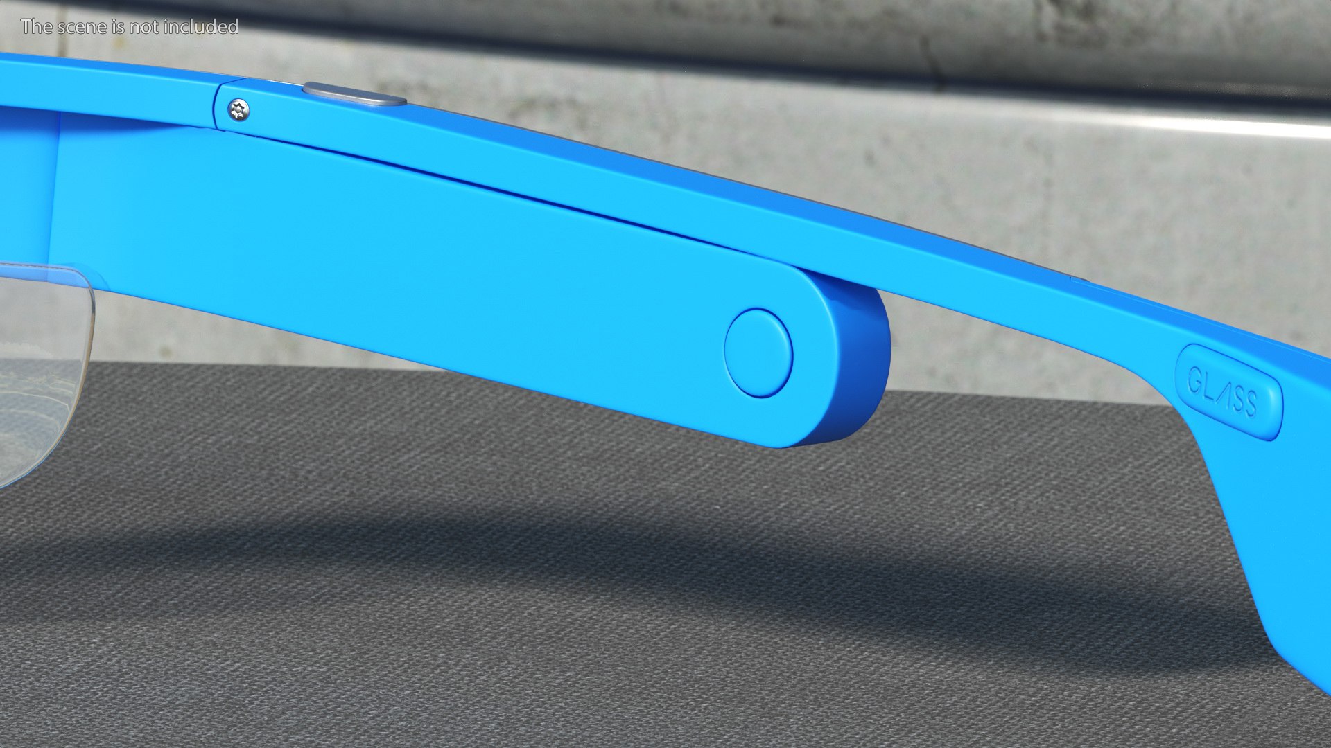 3D AR Google Glass Enterprise Edition 2 Blue https://p.turbosquid.com/ts-thumb/Sc/5WNQ3I/bp/argoogleglassenterpriseedition2bluevray3dmodel007/jpg/1676940720/1920x1080/fit_q87/adae9a159bc2fa265010755698b827849963a3a3/argoogleglassenterpriseedition2bluevray3dmodel007.jpg