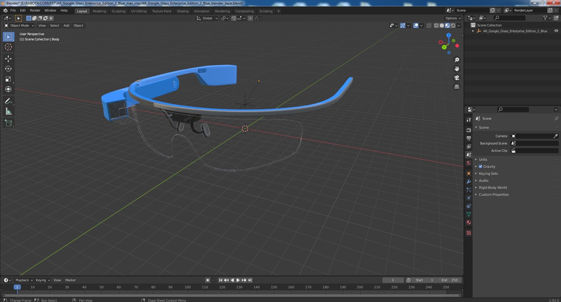 3D AR Google Glass Enterprise Edition 2 Blue https://p.turbosquid.com/ts-thumb/Sc/5WNQ3I/kd/argoogleglassenterpriseedition2bluevray3dmodel037/jpg/1676940785/1920x1080/fit_q87/4b292982c72640ca1a2ad558b14615106f4839f9/argoogleglassenterpriseedition2bluevray3dmodel037.jpg