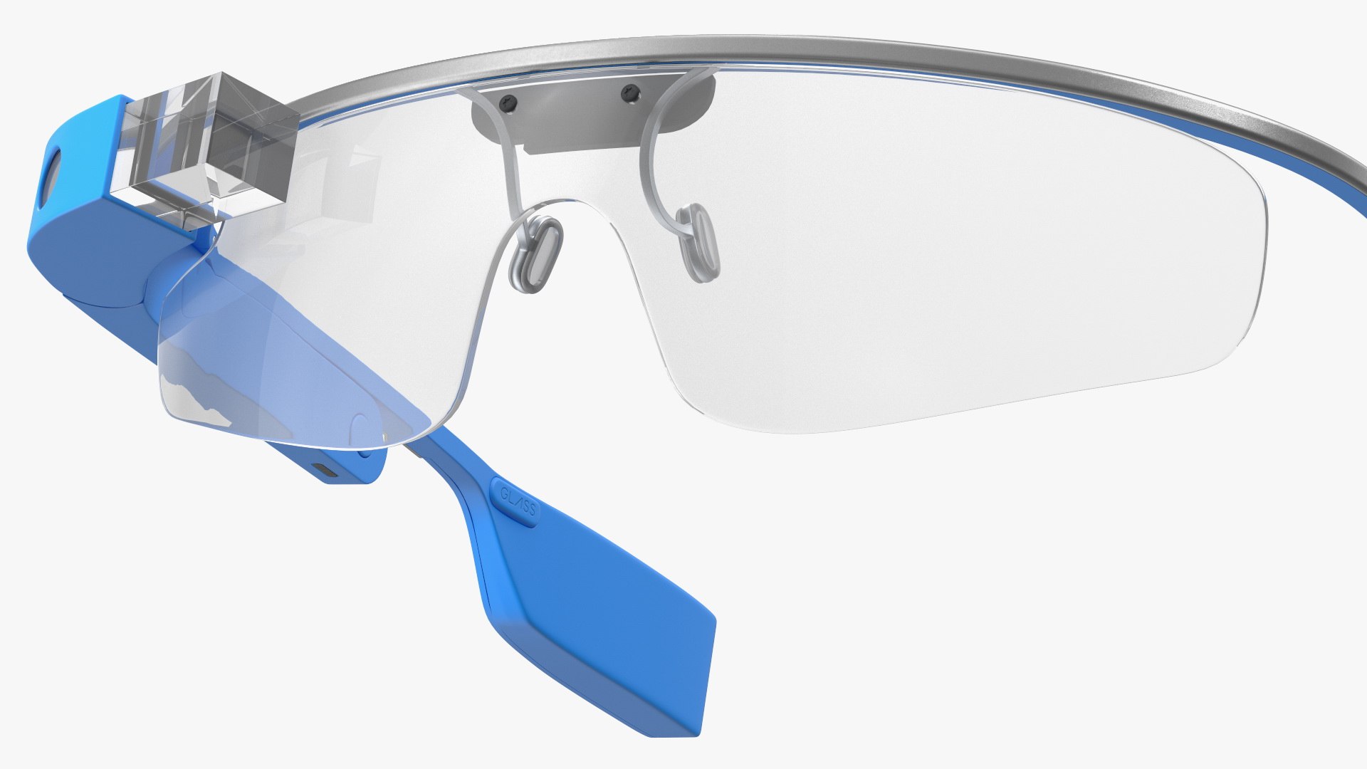 3D AR Google Glass Enterprise Edition 2 Blue https://p.turbosquid.com/ts-thumb/Sc/5WNQ3I/lc/argoogleglassenterpriseedition2bluevray3dmodel016/jpg/1676940748/1920x1080/fit_q87/926bfcaf8dee4160a0754004e675b82340ebf4f7/argoogleglassenterpriseedition2bluevray3dmodel016.jpg