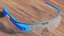 AR Google Glass Enterprise Edition 2 블루