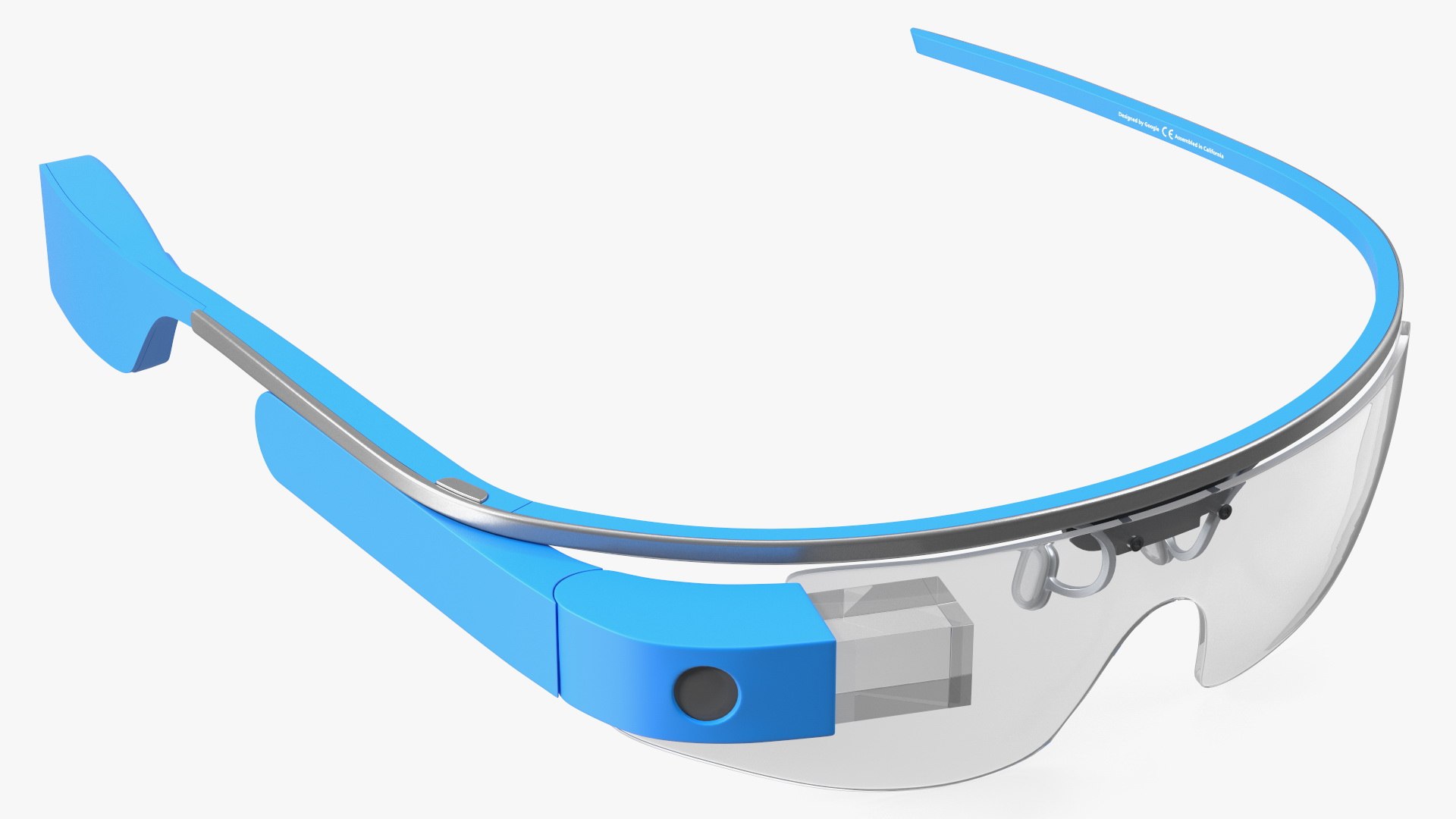 3D AR Google Glass Enterprise Edition 2 Blue https://p.turbosquid.com/ts-thumb/Sc/5WNQ3I/r8/argoogleglassenterpriseedition2bluevray3dmodel012/jpg/1676940736/1920x1080/fit_q87/20cff86d93bdf5dfaf0352523a085478917a2dc8/argoogleglassenterpriseedition2bluevray3dmodel012.jpg