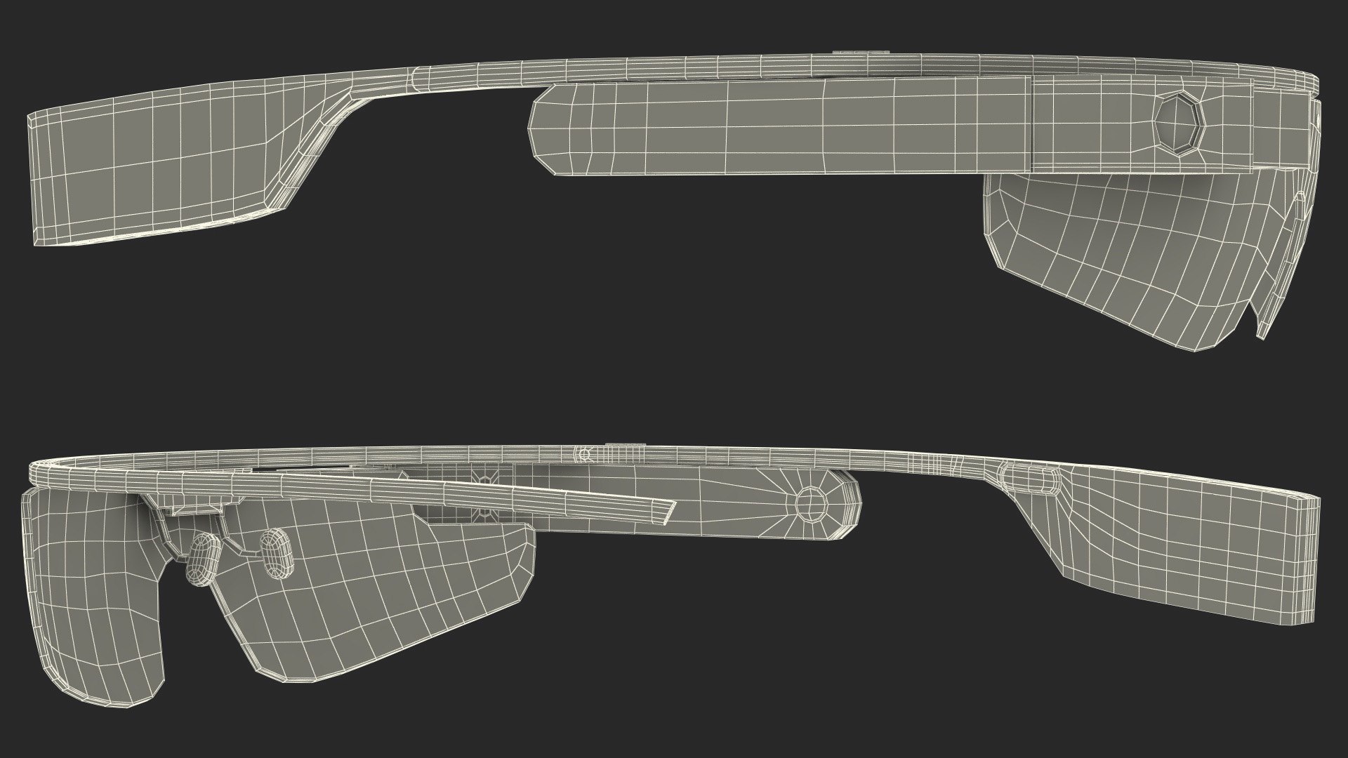 3D AR Google Glass Enterprise Edition 2 Blue https://p.turbosquid.com/ts-thumb/Sc/5WNQ3I/sn/argoogleglassenterpriseedition2bluevray3dmodel024/jpg/1676940773/1920x1080/fit_q87/59fa45955e0aa03fda02df13b52babca96566502/argoogleglassenterpriseedition2bluevray3dmodel024.jpg