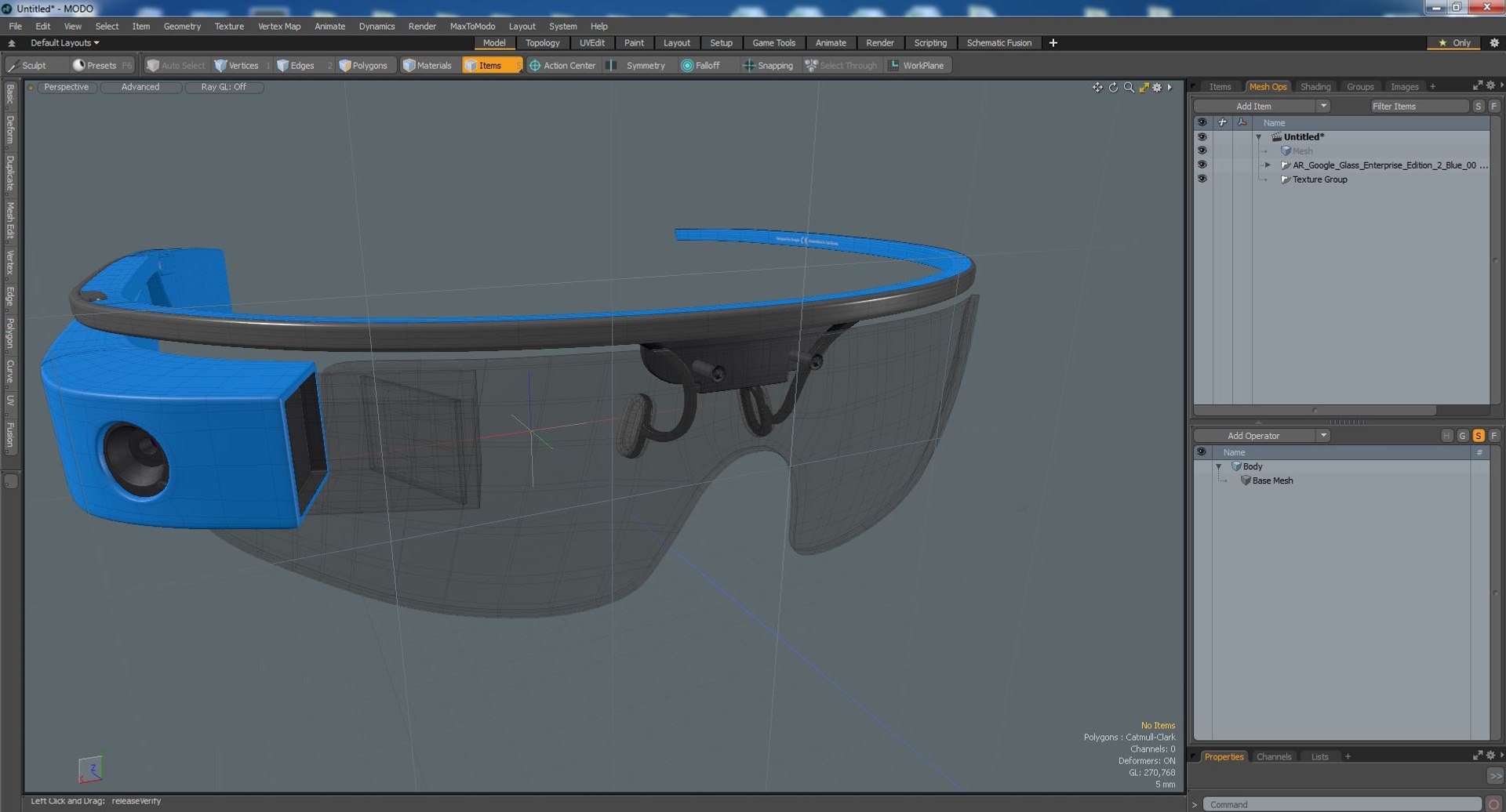 3D AR Google Glass Enterprise Edition 2 Blue https://p.turbosquid.com/ts-thumb/Sc/5WNQ3I/tG/argoogleglassenterpriseedition2bluevray3dmodel038/jpg/1676940788/1920x1080/fit_q87/cdfa0b7672fb85089c7a7959d7f81e794cecbfaa/argoogleglassenterpriseedition2bluevray3dmodel038.jpg