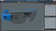 AR Google Glass Enterprise Edition 2 블루