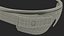 AR Google Glass Enterprise Edition 2 블루