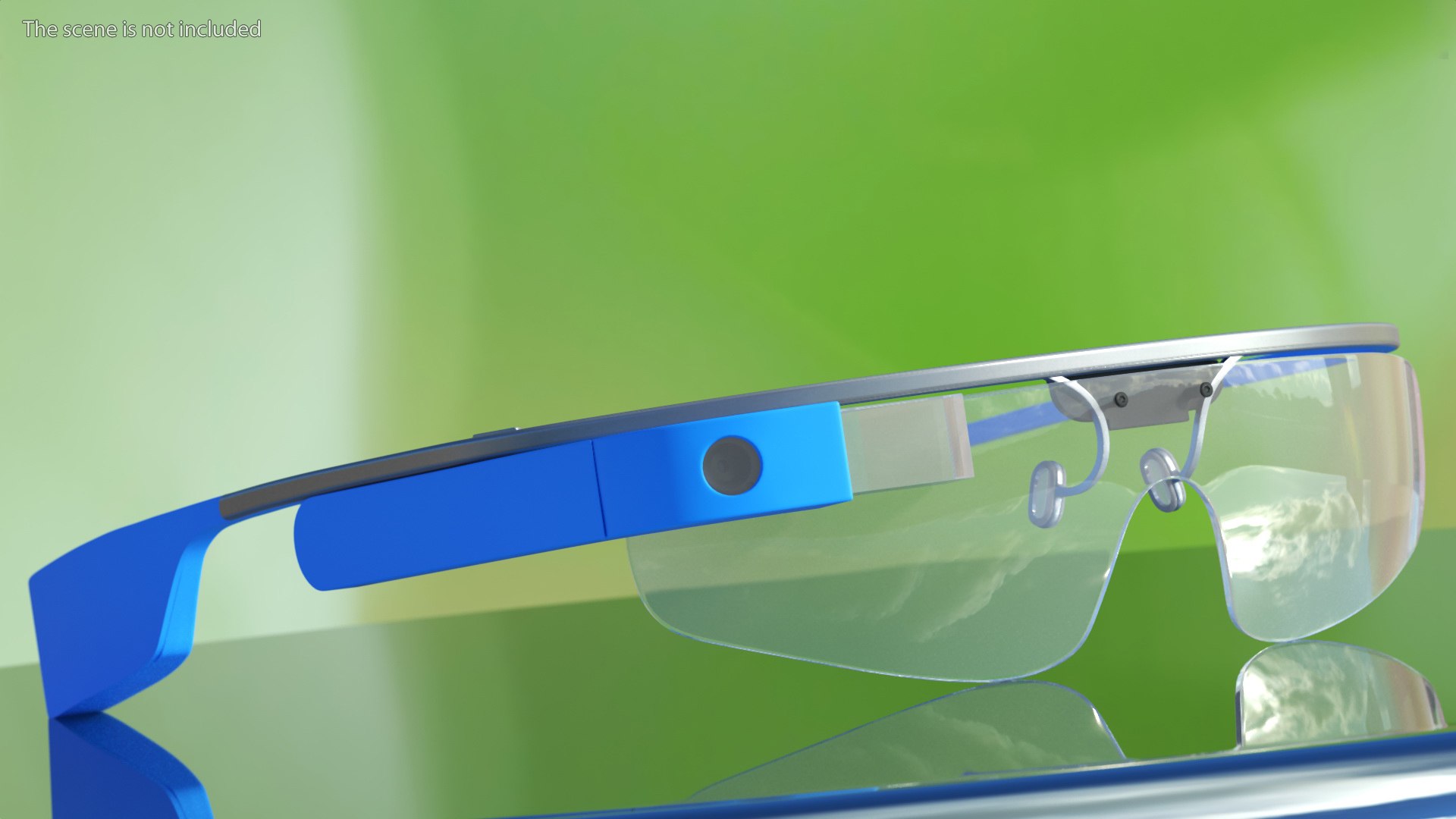 3D AR Google Glass Enterprise Edition 2 Blue https://p.turbosquid.com/ts-thumb/Sc/5WNQ3I/v8/argoogleglassenterpriseedition2bluevray3dmodel002/jpg/1676940703/1920x1080/fit_q87/68ced6b55b03c89a579bdb8b4d31a1f4925caaeb/argoogleglassenterpriseedition2bluevray3dmodel002.jpg