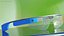AR Google Glass Enterprise Edition 2 블루