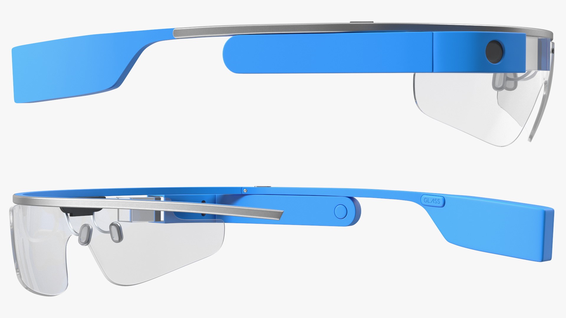 3D AR Google Glass Enterprise Edition 2 Blue https://p.turbosquid.com/ts-thumb/Sc/5WNQ3I/x3/argoogleglassenterpriseedition2bluevray3dmodel011/jpg/1676940733/1920x1080/fit_q87/f4c4603b1e252a31866e1df44728a24aeb28f841/argoogleglassenterpriseedition2bluevray3dmodel011.jpg
