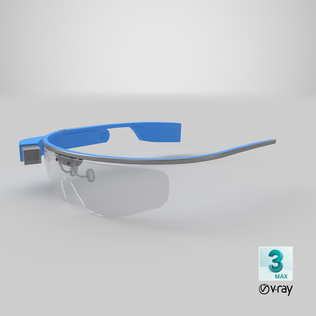 3D AR Google Glass Enterprise Edition 2 Blue https://p.turbosquid.com/ts-thumb/Sc/5WNQ3I/yJ/stemcell_max_vray_render/png/1681411148/1920x1080/fit_q87/b56562b557de999062ca526571e1f9587675e76c/stemcell_max_vray_render.jpg