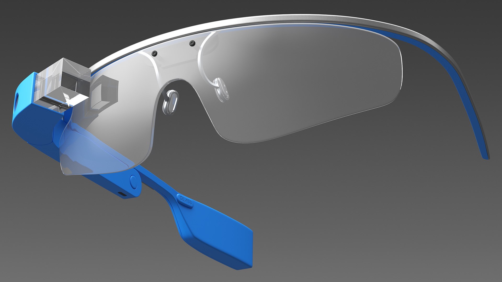 3D AR Google Glass Enterprise Edition 2 Blue https://p.turbosquid.com/ts-thumb/Sc/5WNQ3I/zC/argoogleglassenterpriseedition2bluevray3dmodel009/jpg/1676940727/1920x1080/fit_q87/c4bdbf89d4e5266201aec13c925627e5a27f92c7/argoogleglassenterpriseedition2bluevray3dmodel009.jpg