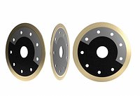 Saw Blade for Grinder