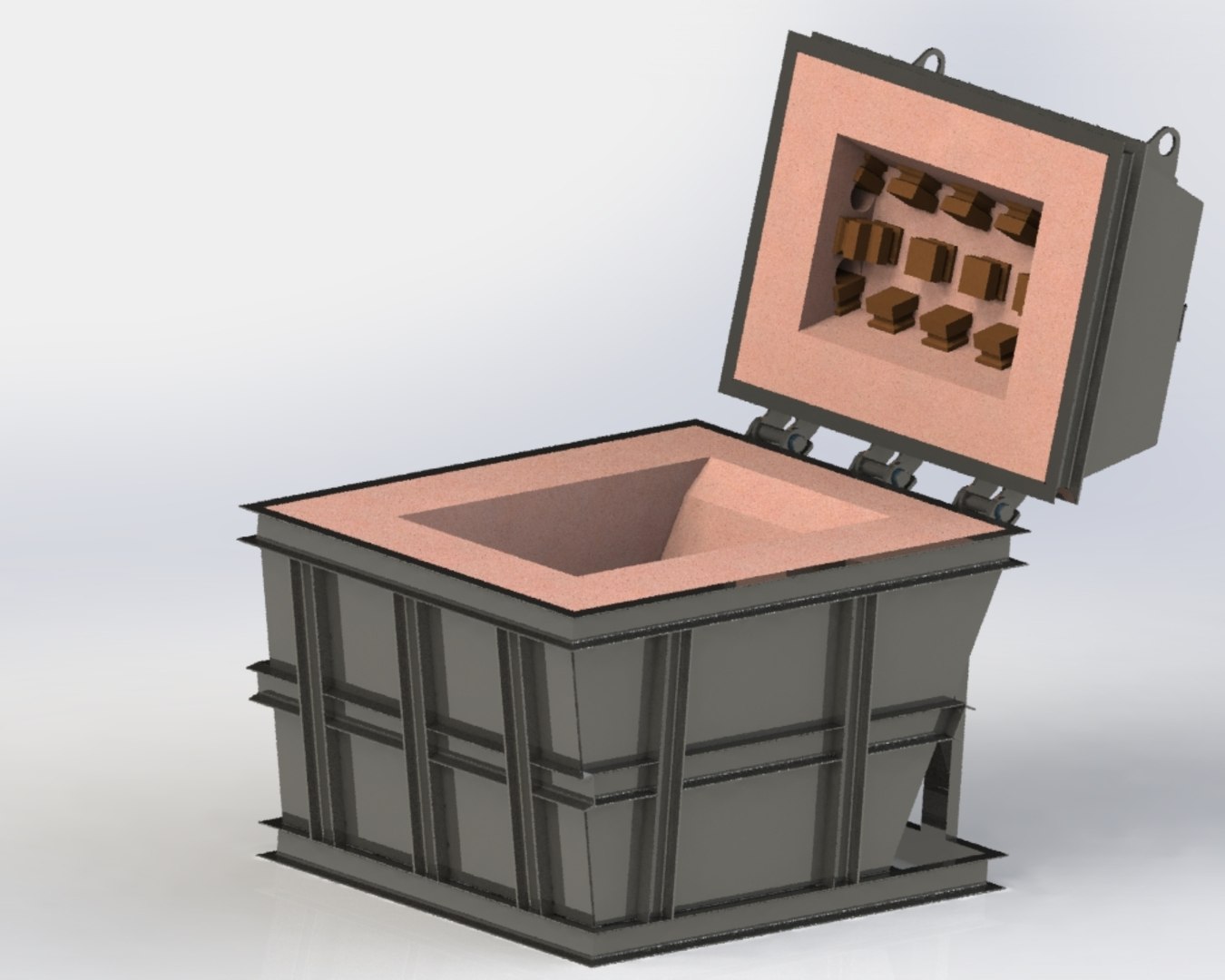 GALVANIZED MELTING FURNACE 3D https://p.turbosquid.com/ts-thumb/Sc/7AR8dy/6W/tbgomntj1f/jpg/1682499835/1920x1080/fit_q87/e04a741a01fba1395894b862e3c8b06766373a30/tbgomntj1f.jpg