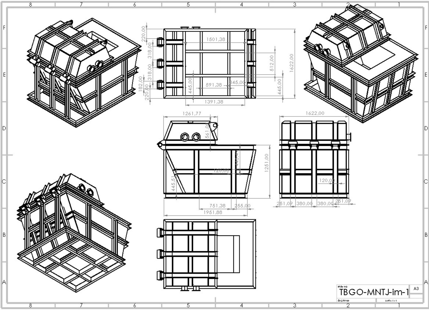 GALVANIZED MELTING FURNACE 3D https://p.turbosquid.com/ts-thumb/Sc/7AR8dy/FI/tbgomntjim1/jpg/1682499835/1920x1080/fit_q87/754b991c2daf6e92bcd9767feadee67215a91ae4/tbgomntjim1.jpg