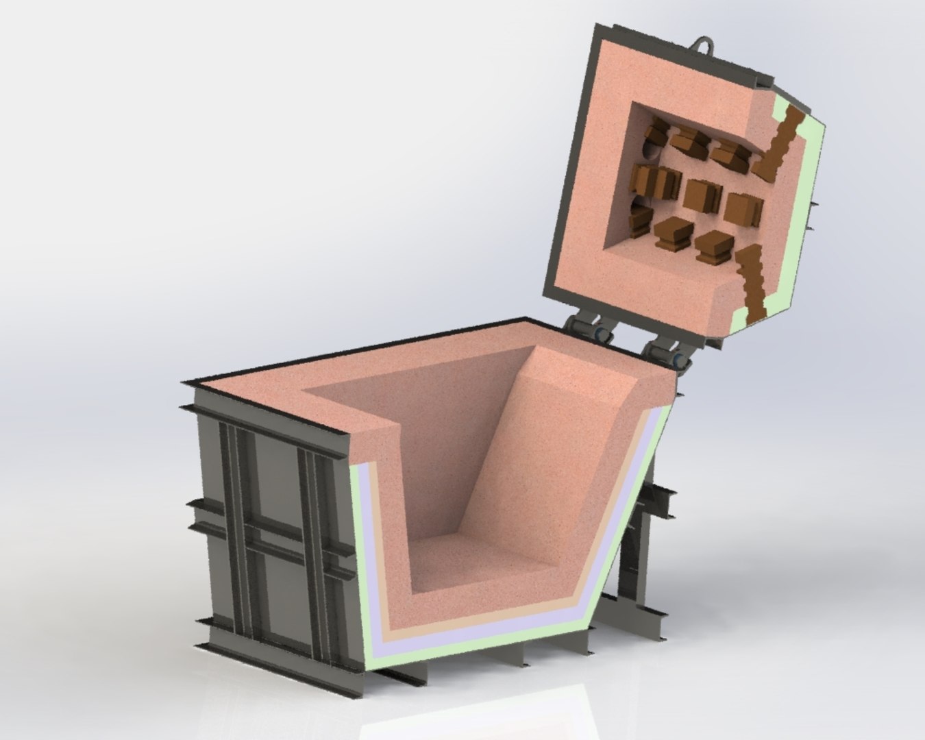 GALVANIZED MELTING FURNACE 3D https://p.turbosquid.com/ts-thumb/Sc/7AR8dy/FW/tbgomntj1g/jpg/1682499834/1920x1080/fit_q87/8d004026ab3ce3974cf055c23a4a60b93f83ab11/tbgomntj1g.jpg