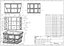 FORNO FUSORE ZINCATO