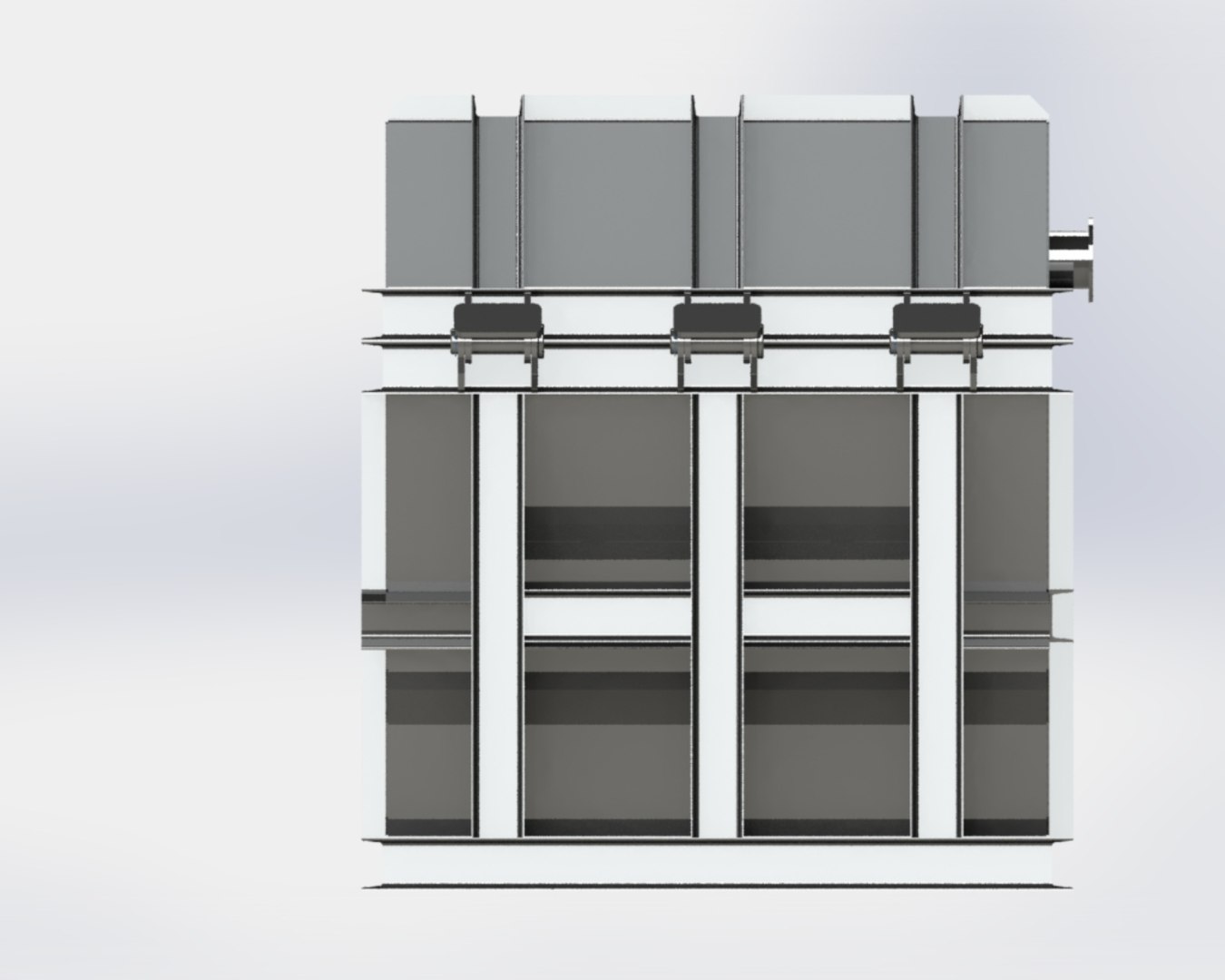 GALVANIZED MELTING FURNACE 3D https://p.turbosquid.com/ts-thumb/Sc/7AR8dy/Um/tbgomntj1e/jpg/1682499832/1920x1080/fit_q87/524652c0bd364d10268178ef035124e53d8c9ced/tbgomntj1e.jpg