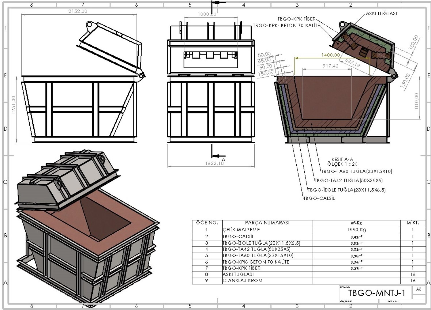 GALVANIZED MELTING FURNACE 3D https://p.turbosquid.com/ts-thumb/Sc/7AR8dy/Zi/tbgomntj1/jpg/1682499828/1920x1080/fit_q87/5d64b6162228c84c4611e13e9cc0fe669649d10a/tbgomntj1.jpg