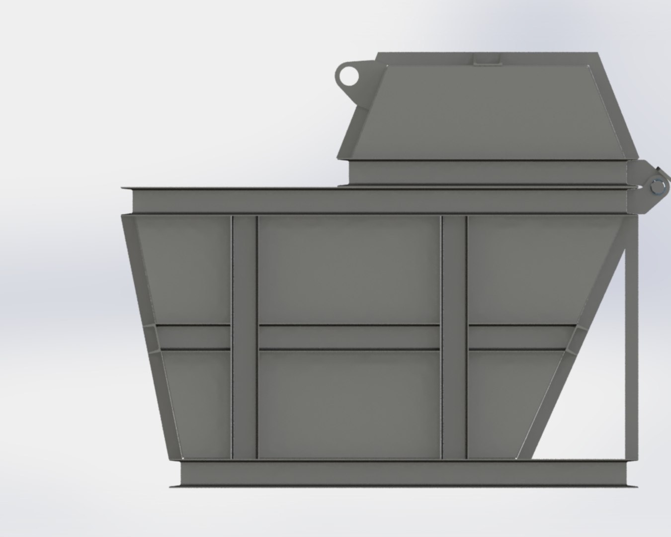 GALVANIZED MELTING FURNACE 3D https://p.turbosquid.com/ts-thumb/Sc/7AR8dy/ck/tbgomntj1d/jpg/1682499832/1920x1080/fit_q87/ad0765784601c06cf12d5968bdbc522d782dee49/tbgomntj1d.jpg