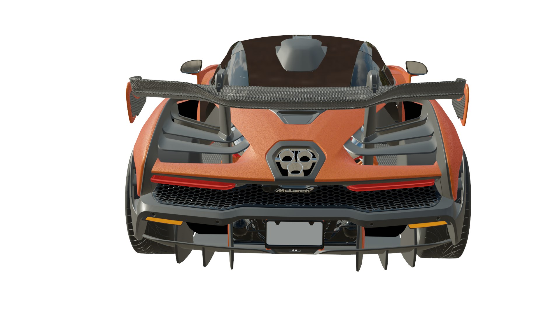 3D mclaren senna https://p.turbosquid.com/ts-thumb/Sc/86ViEP/Ag/m4/png/1649339711/1920x1080/fit_q87/adfc5324b80f68c218361138f7a34ee4ba587935/m4.jpg
