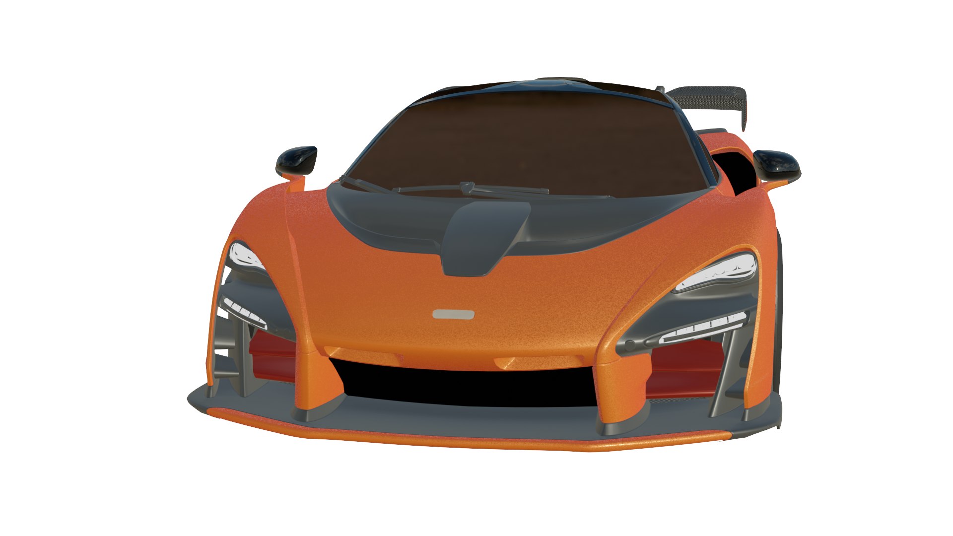 3D mclaren senna https://p.turbosquid.com/ts-thumb/Sc/86ViEP/EW/m2/png/1649339711/1920x1080/fit_q87/93e15b82f21bb26714442bc540be88bbc19bc522/m2.jpg