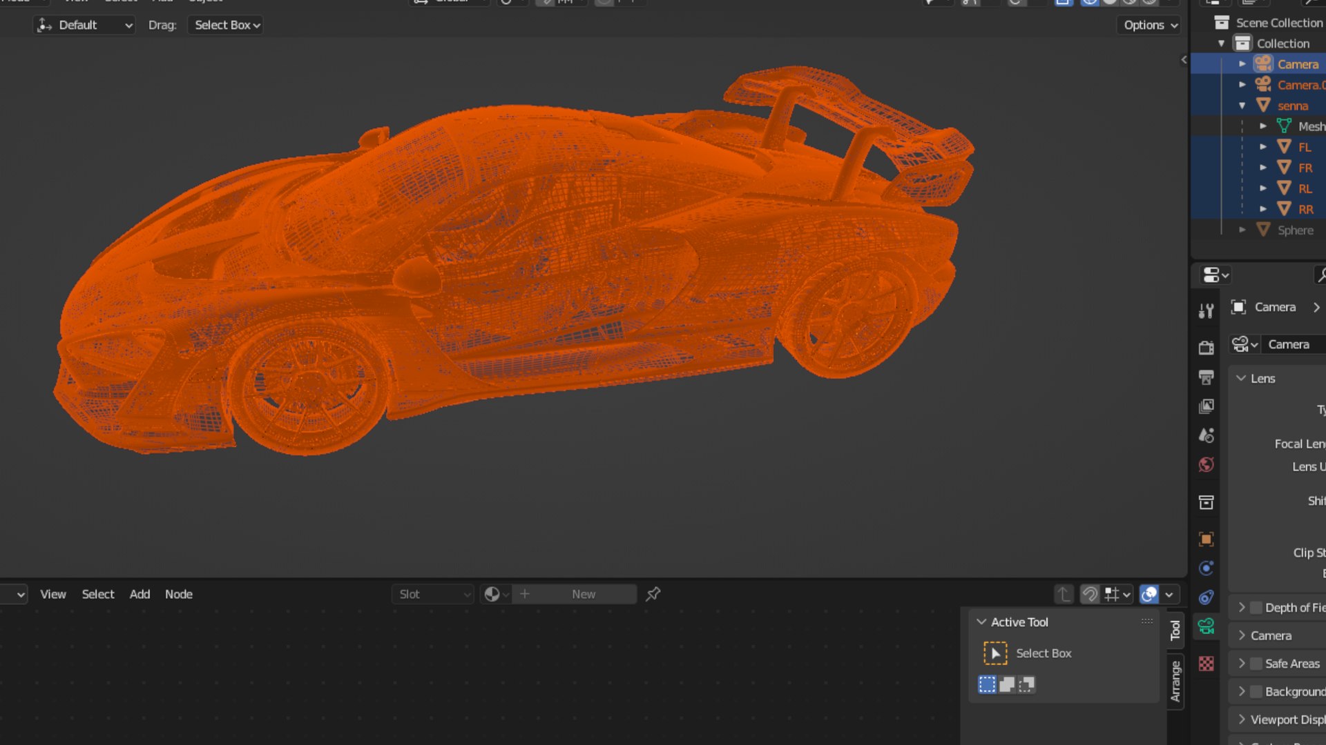3D mclaren senna https://p.turbosquid.com/ts-thumb/Sc/86ViEP/FG/wwwwm6/png/1649339724/1920x1080/fit_q87/c4459968bd656ca1922ac28d65ecd4c112de6e85/wwwwm6.jpg