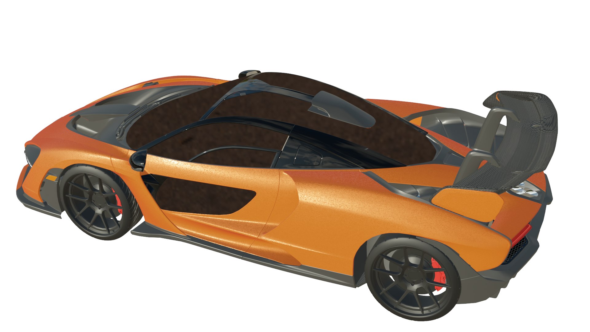 3D mclaren senna https://p.turbosquid.com/ts-thumb/Sc/86ViEP/Fc/m3/png/1649339716/1920x1080/fit_q87/3dfd1c0e9c1ff09bf1139fd4544be02b87346685/m3.jpg