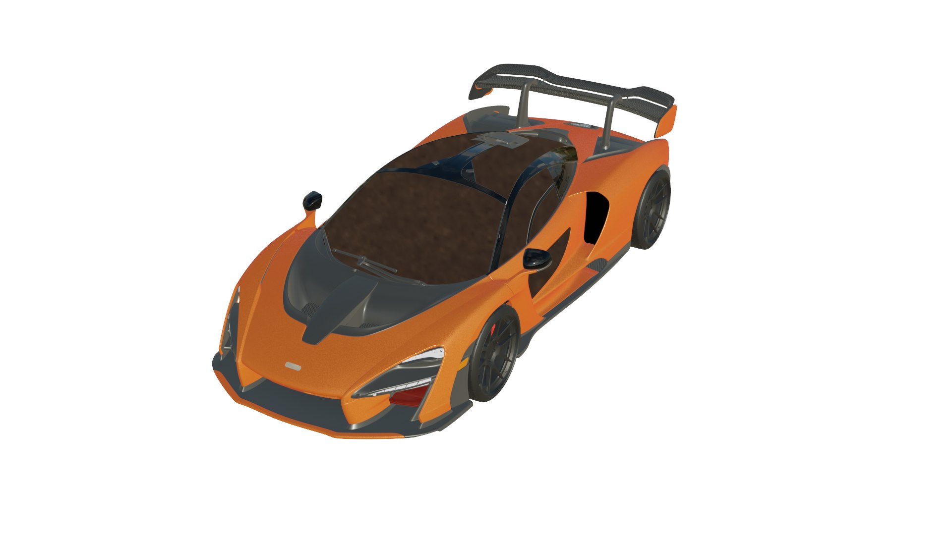 3D mclaren senna https://p.turbosquid.com/ts-thumb/Sc/86ViEP/lz/m6/png/1649339713/1920x1080/fit_q87/c163dbdd831c3b4b0b61cb0da7b9fadb13fa83db/m6.jpg
