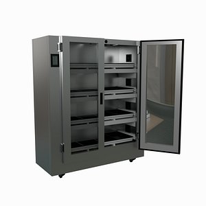 Click and Grow Urban Cultivator