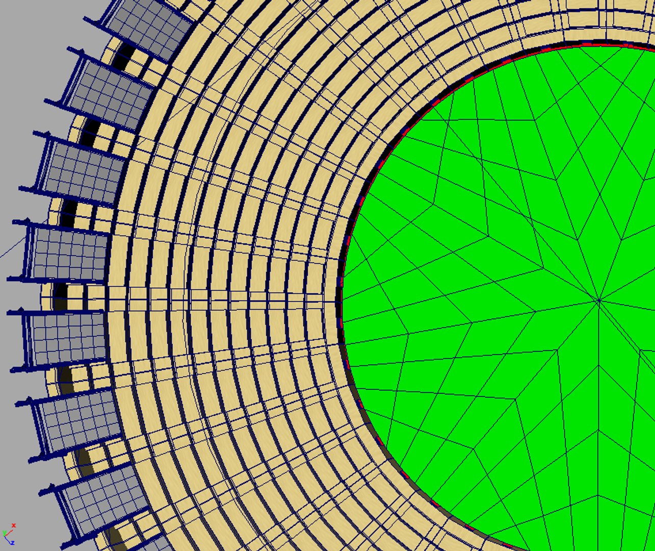 3D model stadium https://p.turbosquid.com/ts-thumb/Sc/8WB1Gf/37eciKRC/stadiumshadedmesh1.2/png/1573290620/1920x1080/fit_q87/833a153f877370288229bf29194d2089637a7cd2/stadiumshadedmesh1.2.jpg