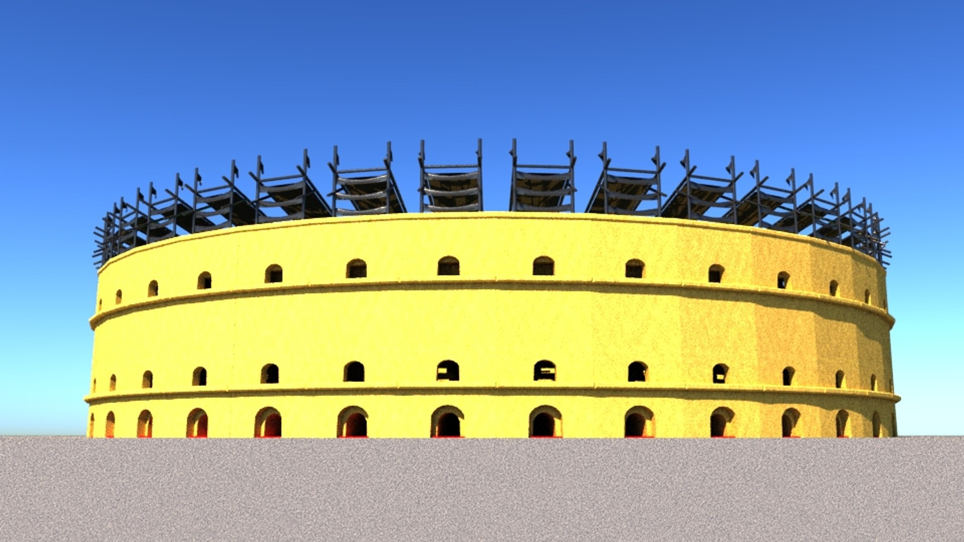 3D model stadium https://p.turbosquid.com/ts-thumb/Sc/8WB1Gf/ZxgbKxKd/stadium1.1/jpg/1573290481/1920x1080/fit_q87/18380aa370ff9f39d5a5b1da019b47bfbc15a8e9/stadium1.1.jpg