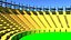stadium1