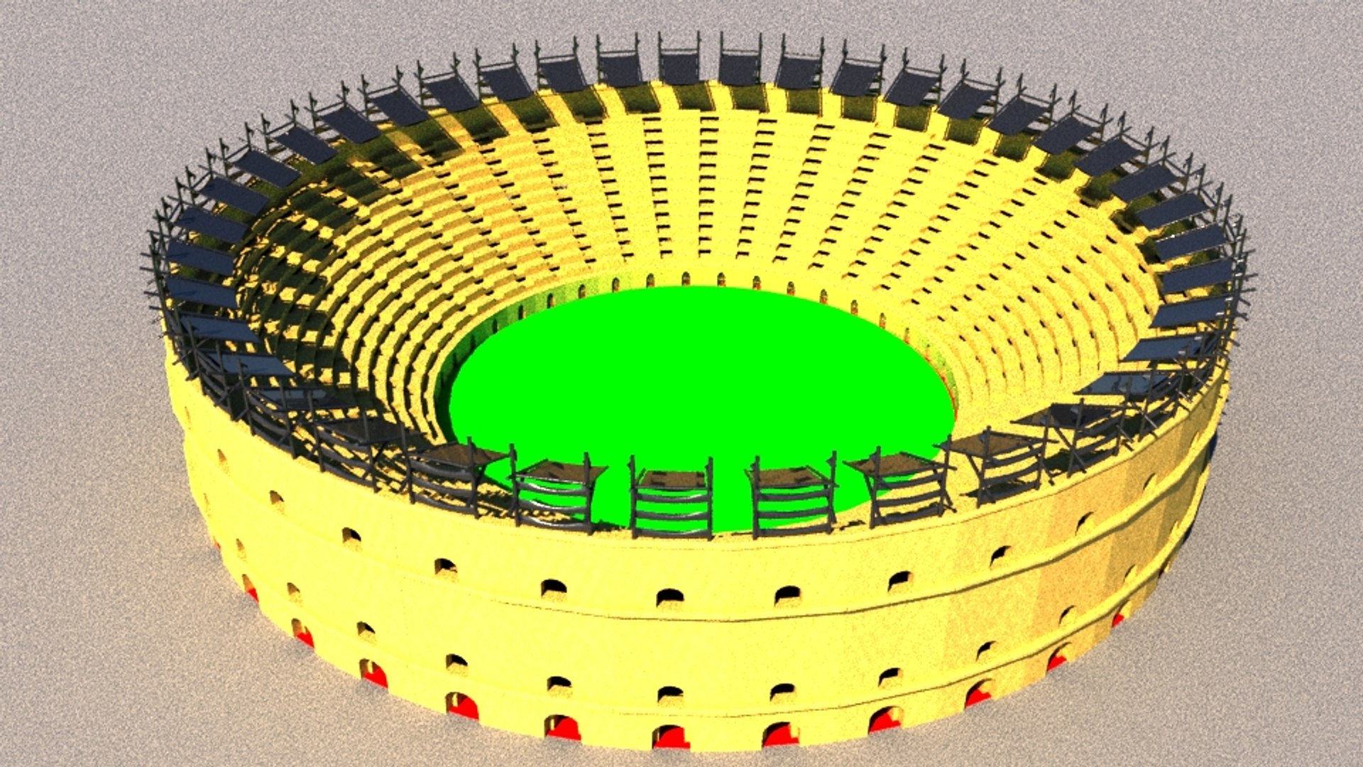 3D model stadium https://p.turbosquid.com/ts-thumb/Sc/8WB1Gf/dYjIzt3L/stadium1.3/jpg/1573290441/1920x1080/fit_q87/43f05f725c14e5a508f93303d63fa53c20347663/stadium1.3.jpg