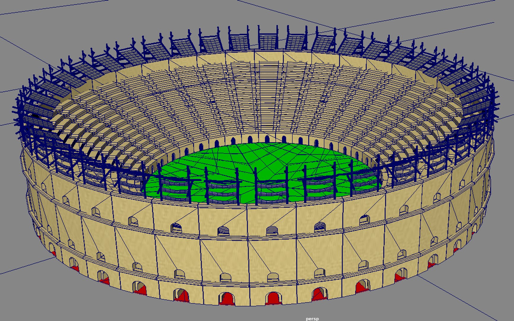3D model stadium https://p.turbosquid.com/ts-thumb/Sc/8WB1Gf/pqTcFooB/stadiumshadedmesh1.1/png/1573290525/1920x1080/fit_q87/42a5ecb64852a7dbfa5ac53cf8837698c963ce5a/stadiumshadedmesh1.1.jpg