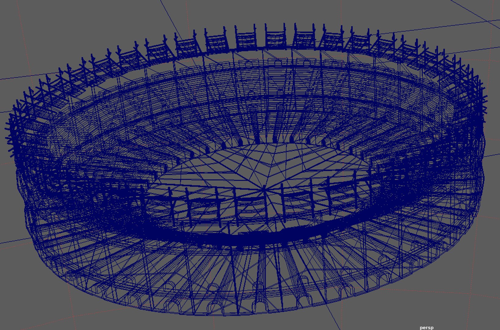 3D model stadium https://p.turbosquid.com/ts-thumb/Sc/8WB1Gf/tT8r2wAH/stadiummesh1.1/png/1573290555/1920x1080/fit_q87/0850fcba66a1300bf0780536362a7c11d9b11659/stadiummesh1.1.jpg
