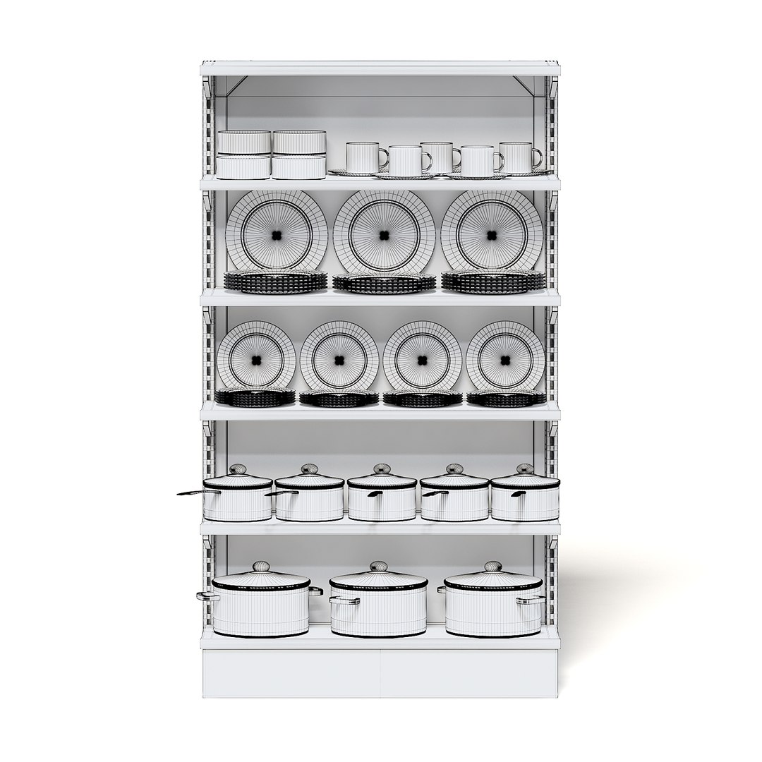 market shelf plates pots model https://p.turbosquid.com/ts-thumb/Sc/C4ecvx/Uhxr3B7x/cgaxis_models_112_4001grid/jpg/1553512193/1920x1080/fit_q87/33a9e8f6977ae34c04e4d956a842ebfd18f9e1f9/cgaxis_models_112_4001grid.jpg