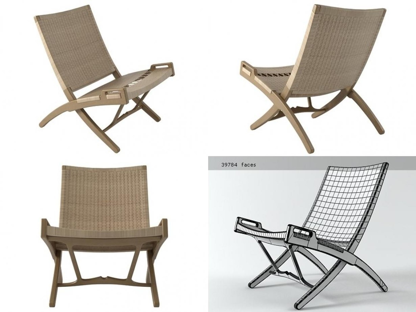 3D pp512 folding chair model https://p.turbosquid.com/ts-thumb/Sc/EE9yR6/57opMbqc/pp512foldingchair_2/jpg/1500622393/1920x1080/fit_q87/fb95dd3f105105ad07fbc30d0644da47999ccd66/pp512foldingchair_2.jpg
