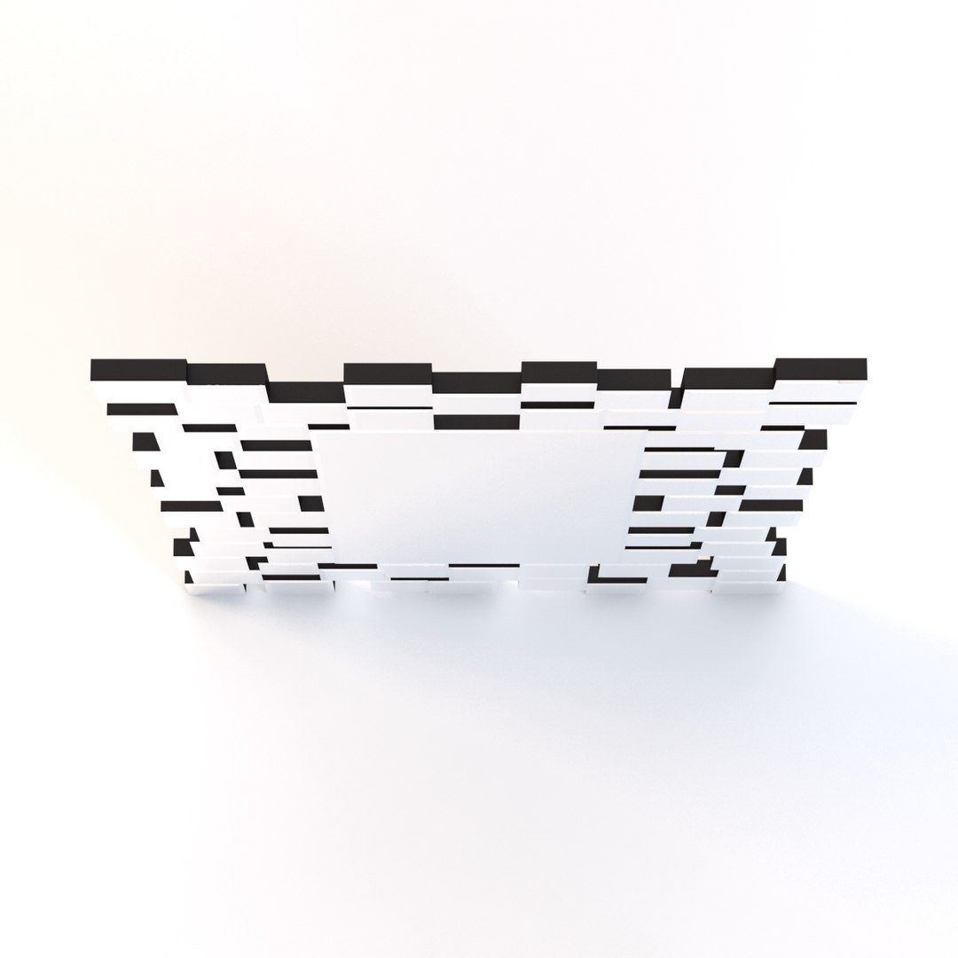 mirror 3D https://p.turbosquid.com/ts-thumb/Sc/M9Kw8P/0nwoB6zY/cam_05/jpg/1509698522/1920x1080/fit_q87/c13cc7872b4d24c59d988dedeac806a7be4085b1/cam_05.jpg