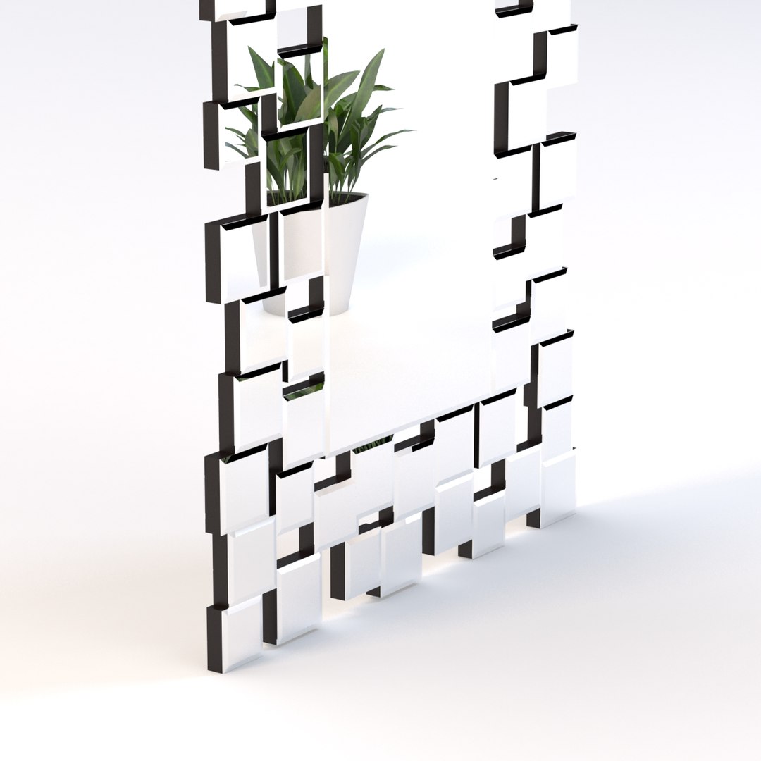mirror 3D https://p.turbosquid.com/ts-thumb/Sc/M9Kw8P/I2sf1hhP/cam_02/jpg/1509698522/1920x1080/fit_q87/2447e9ee386e4ba265e05a67ead8348270a12112/cam_02.jpg