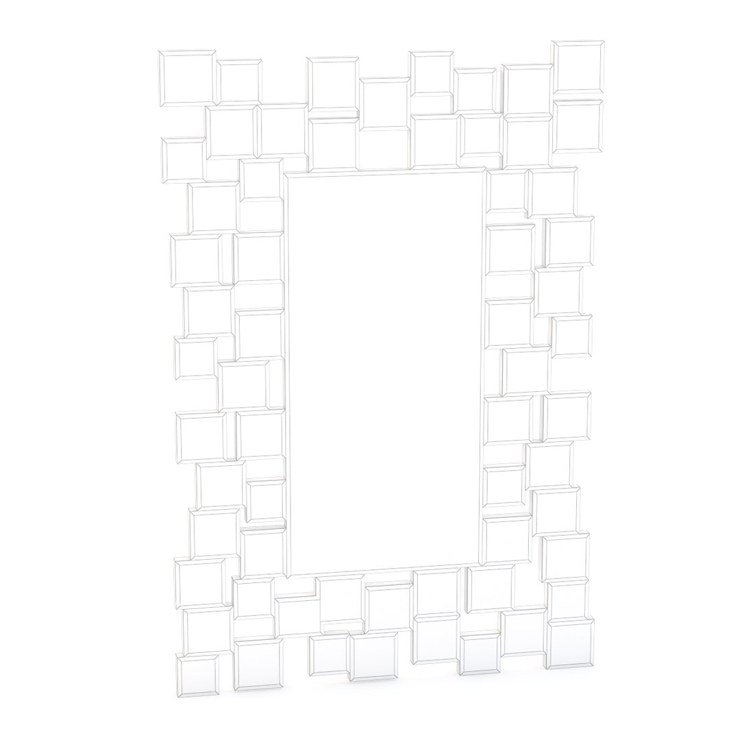 mirror 3D https://p.turbosquid.com/ts-thumb/Sc/M9Kw8P/Jb7Bpnqs/cam_04_wire/jpg/1509698522/1920x1080/fit_q87/8d40c5a3c25034583ce30dfd12c68f47c1152f1e/cam_04_wire.jpg