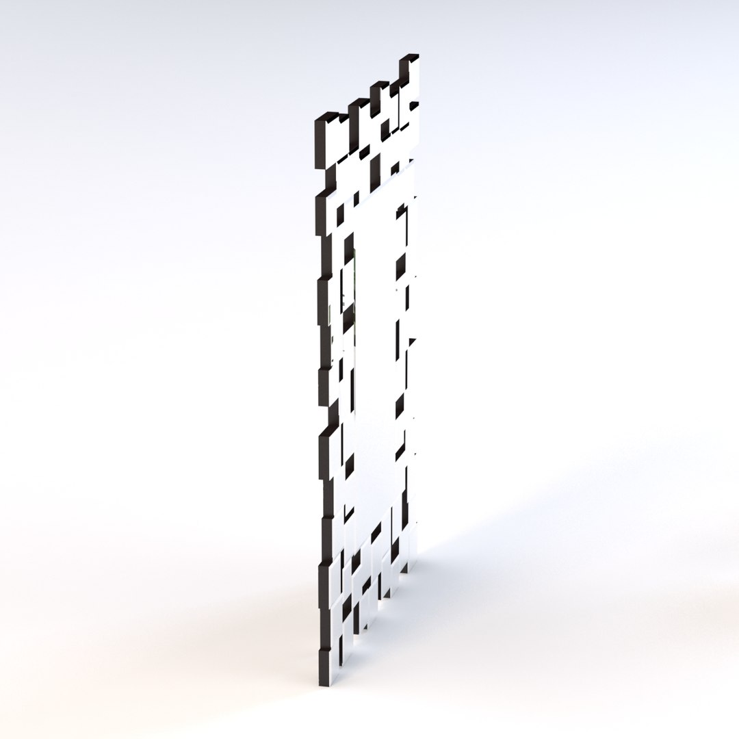 mirror 3D https://p.turbosquid.com/ts-thumb/Sc/M9Kw8P/Ku86zJMD/cam_03/jpg/1509698522/1920x1080/fit_q87/28f5a51cb3a7ab72f0c93d4533f6130d2f120c39/cam_03.jpg