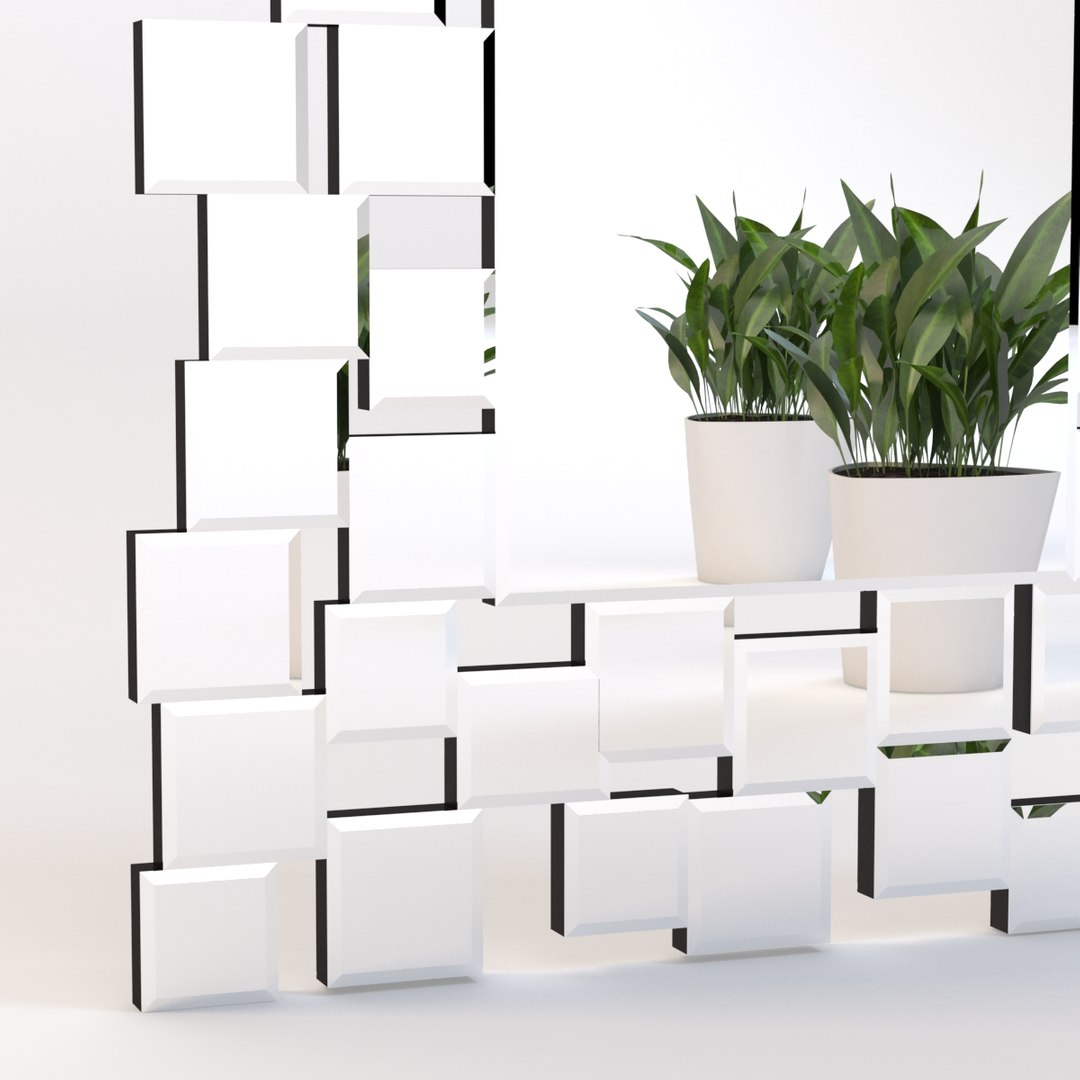 mirror 3D https://p.turbosquid.com/ts-thumb/Sc/M9Kw8P/VeKZi8n9/cam_07/jpg/1509698522/1920x1080/fit_q87/01bb44420691de5c3d35c58cbe3eaa608dc2a1df/cam_07.jpg