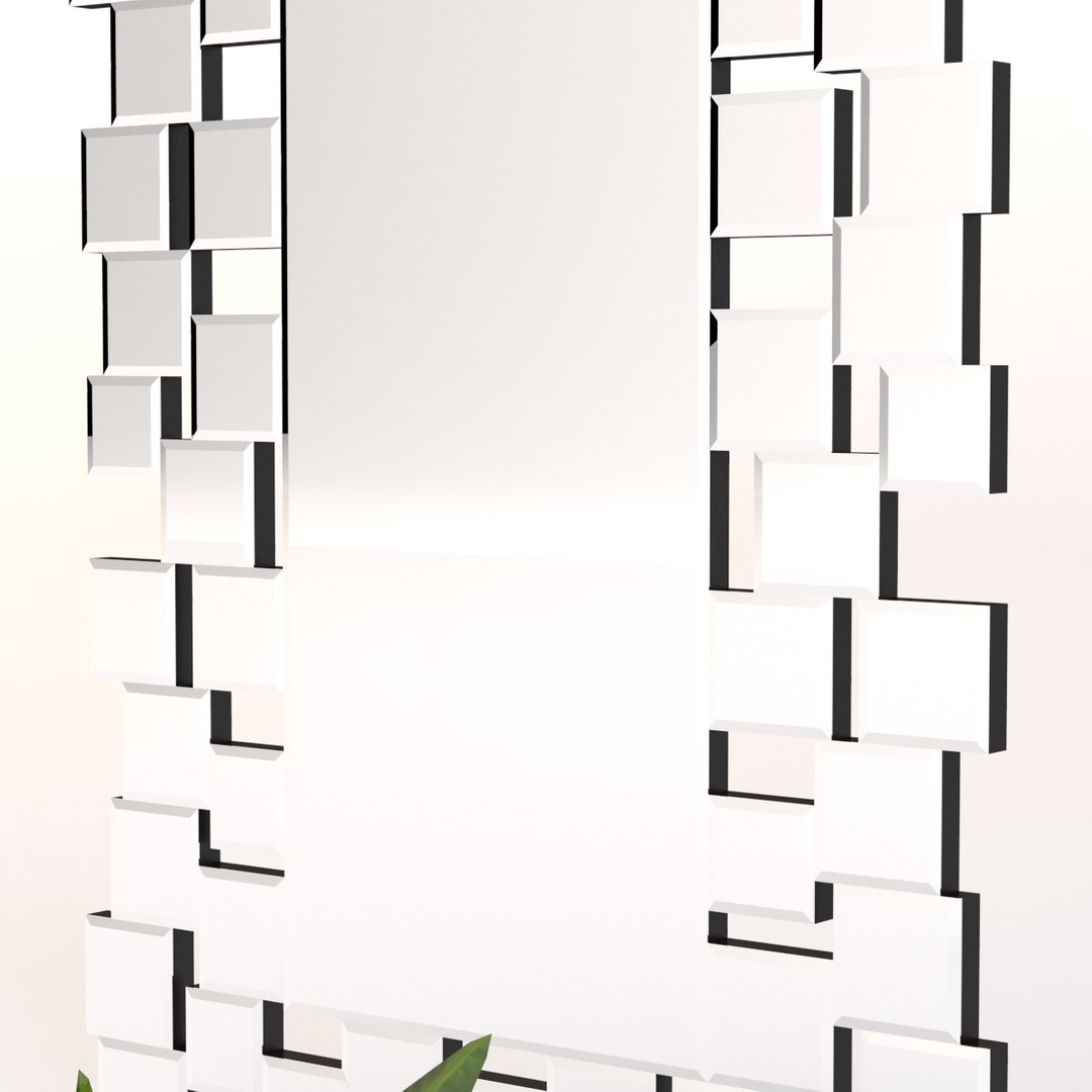mirror 3D https://p.turbosquid.com/ts-thumb/Sc/M9Kw8P/sfjhwGbt/cam_06/jpg/1509698522/1920x1080/fit_q87/7f975413a780518730748201b802b066482b0f94/cam_06.jpg