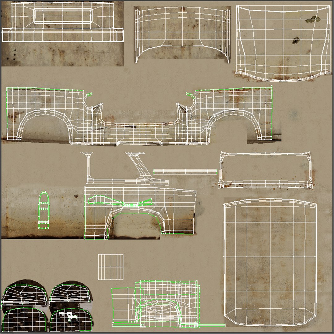 3d old classic car trabant https://p.turbosquid.com/ts-thumb/Sc/PYD4Iu/9wXssRwY/thumb_uvs/jpg/1363645139/1920x1080/fit_q87/2574bb710b19e2713fa91e760a38048383f92450/thumb_uvs.jpg